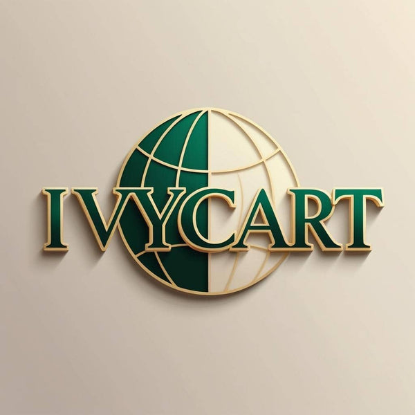 Ivycart