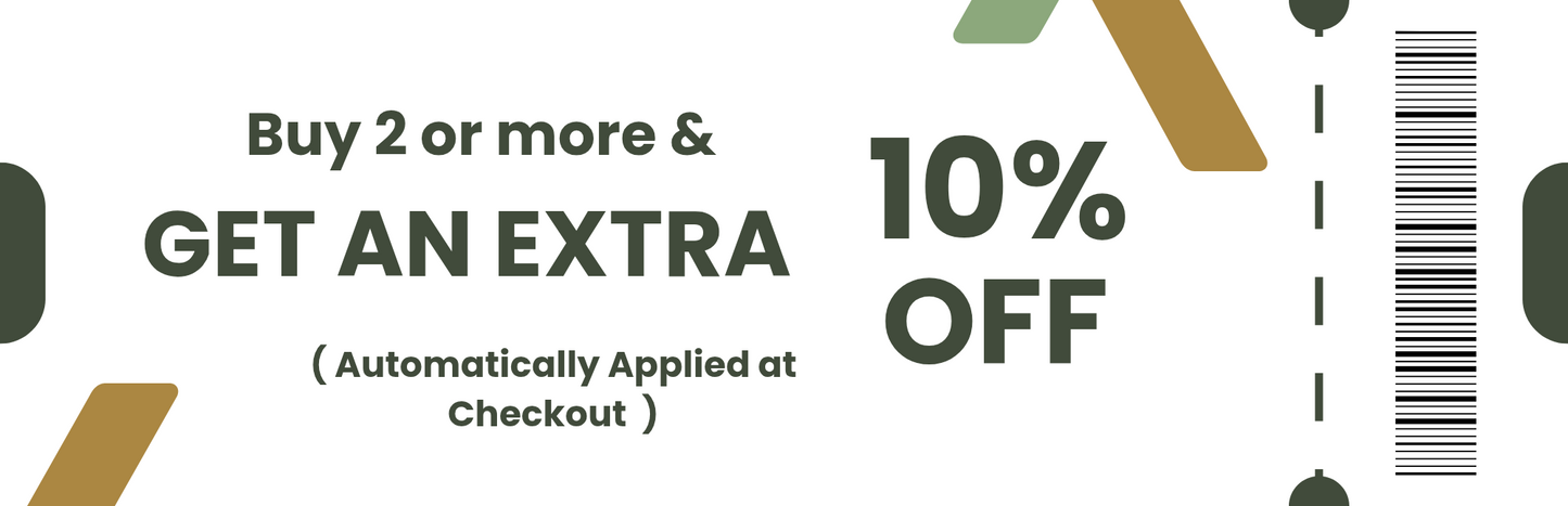 MERACH™ Vibration Plate Exercise Machine – Effortless Fat Burn, Relieve Pain & Better Sleep